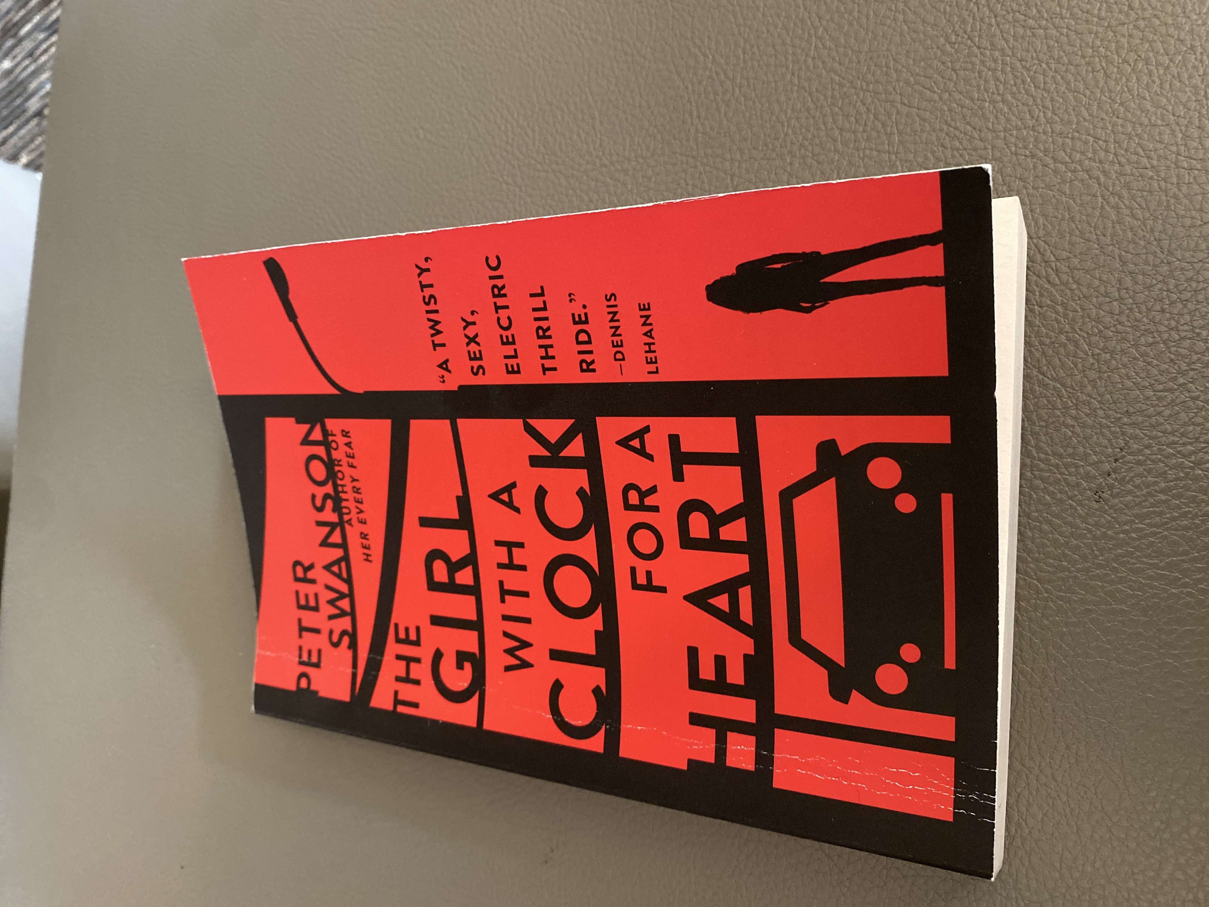 Sale image for a81c4e3a-517b-4e9b-8b05-56e069f98af9-uJiPllfTrNPTIOuNK0FkkwtsDQ13