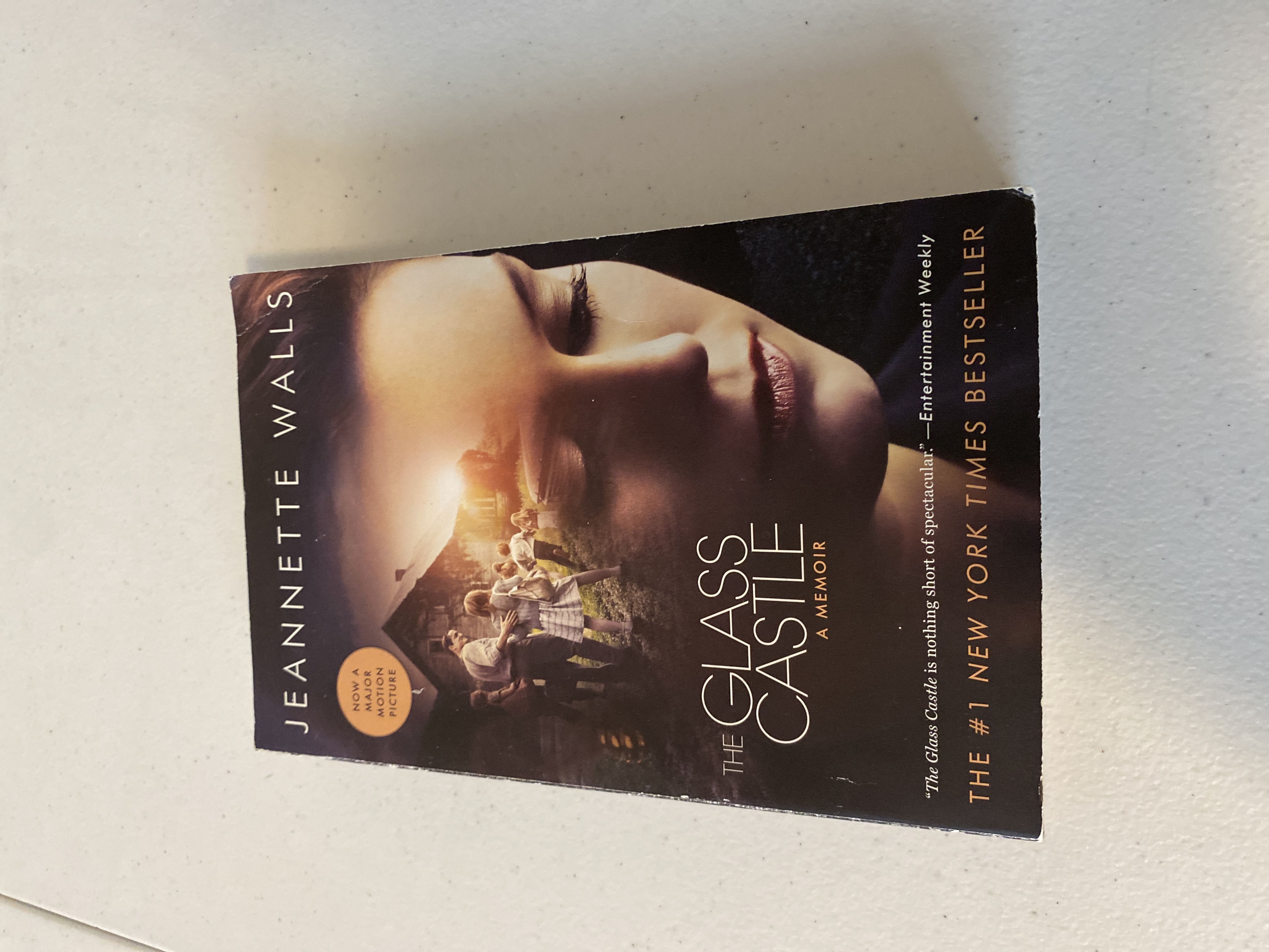 Sale image for 859f5751-88a3-4dfb-8c01-d64e48fcadb2-uJiPllfTrNPTIOuNK0FkkwtsDQ13