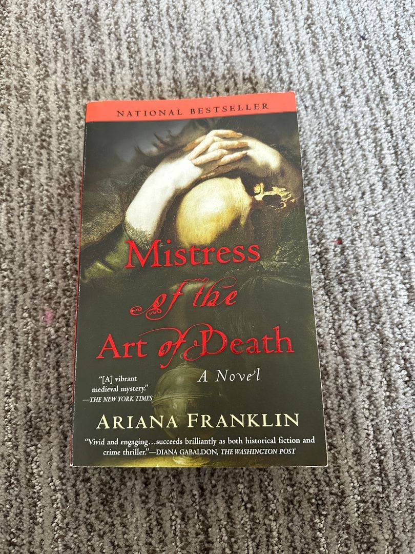 Sale image for cae448ad-3ad5-4ef7-a7cf-6d115dc176ef-uJiPllfTrNPTIOuNK0FkkwtsDQ13