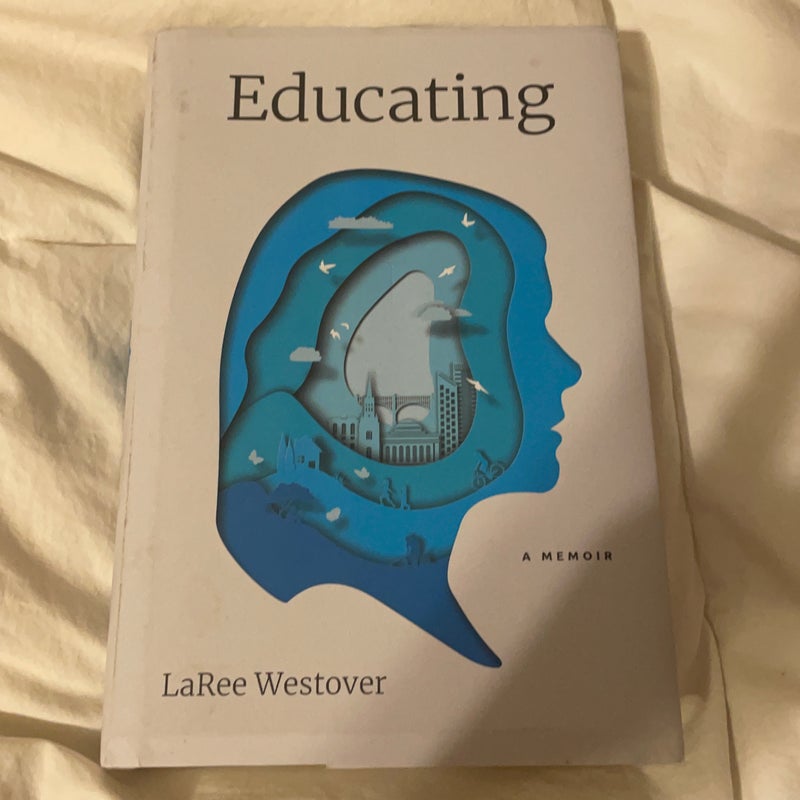 Educating