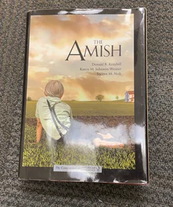 The Amish