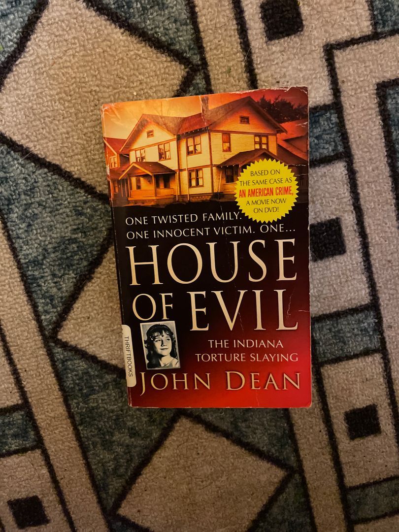 Sale image for f4dd5f23-aeaf-48b3-94c5-6465d482ea5f-uKOTHVvtp8SBvaQtTeHx2uHMziJ3