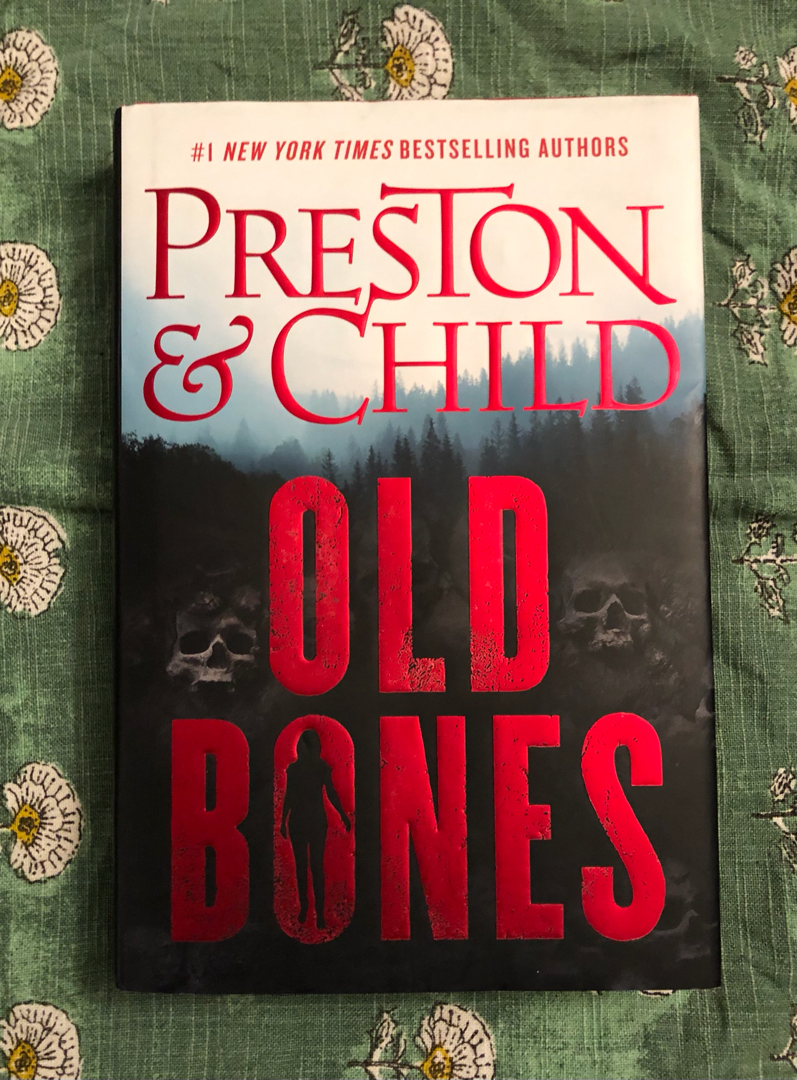 Sale image for c506e146-4fde-4cc0-882e-2898a7056cb5-uKz3EwrYMANaUYn7W35EVSGneAH2