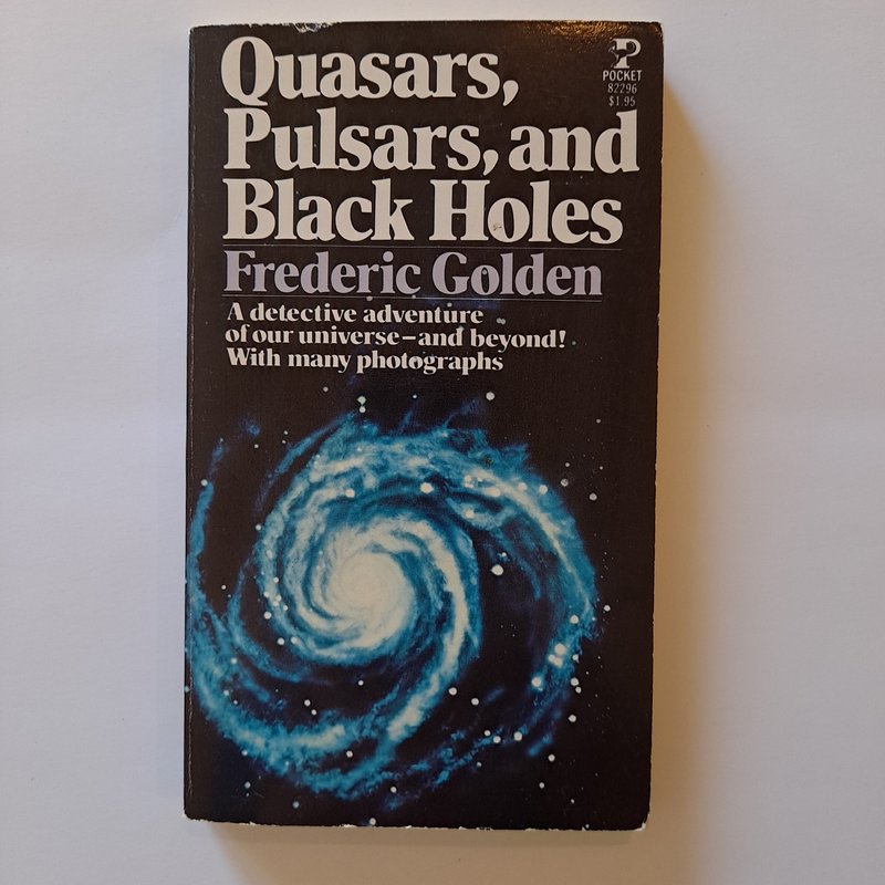 Superman Golden Age Vol 2