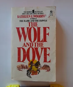 The Wolf and the Dove 