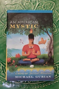 An American Mystic 