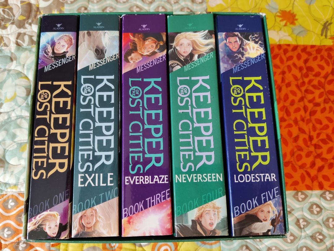 Sale image for aca5a84d-ff42-4b2d-a94b-7804f6b4e7a0-uMe6w4QyAjaXkjzQId5JeyCQEl33