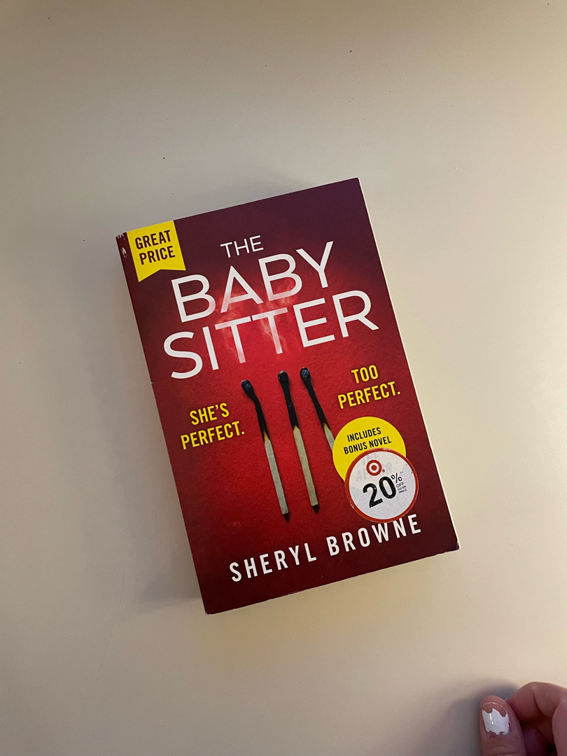 Sale image for 330a8e1c-99d1-48af-ad1e-f53af793940b-uMwd7oQCo3NNyoHlAwWp8Rf0Dbr2