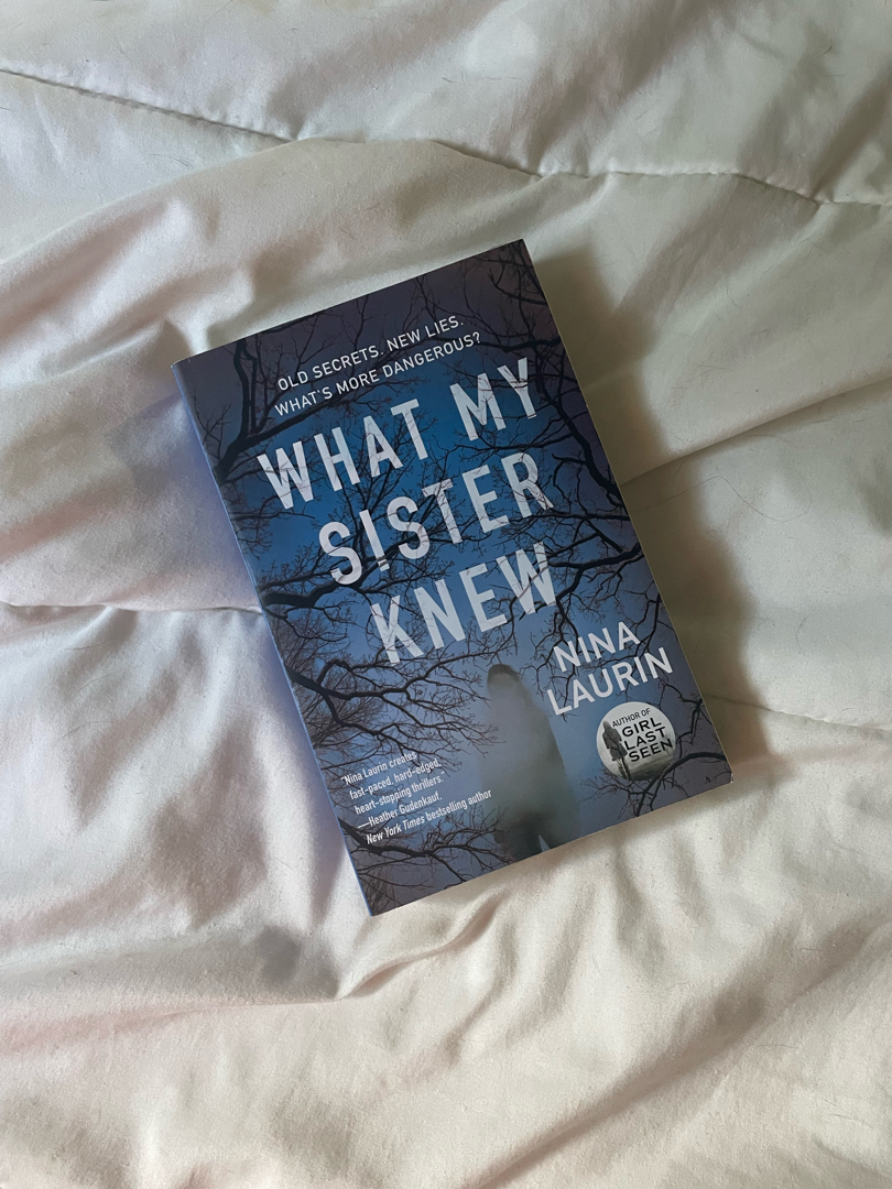 Sale image for 9e5a97ef-5065-4ba0-b1d5-3317ef9da745-uMwd7oQCo3NNyoHlAwWp8Rf0Dbr2