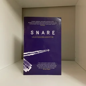 Snare