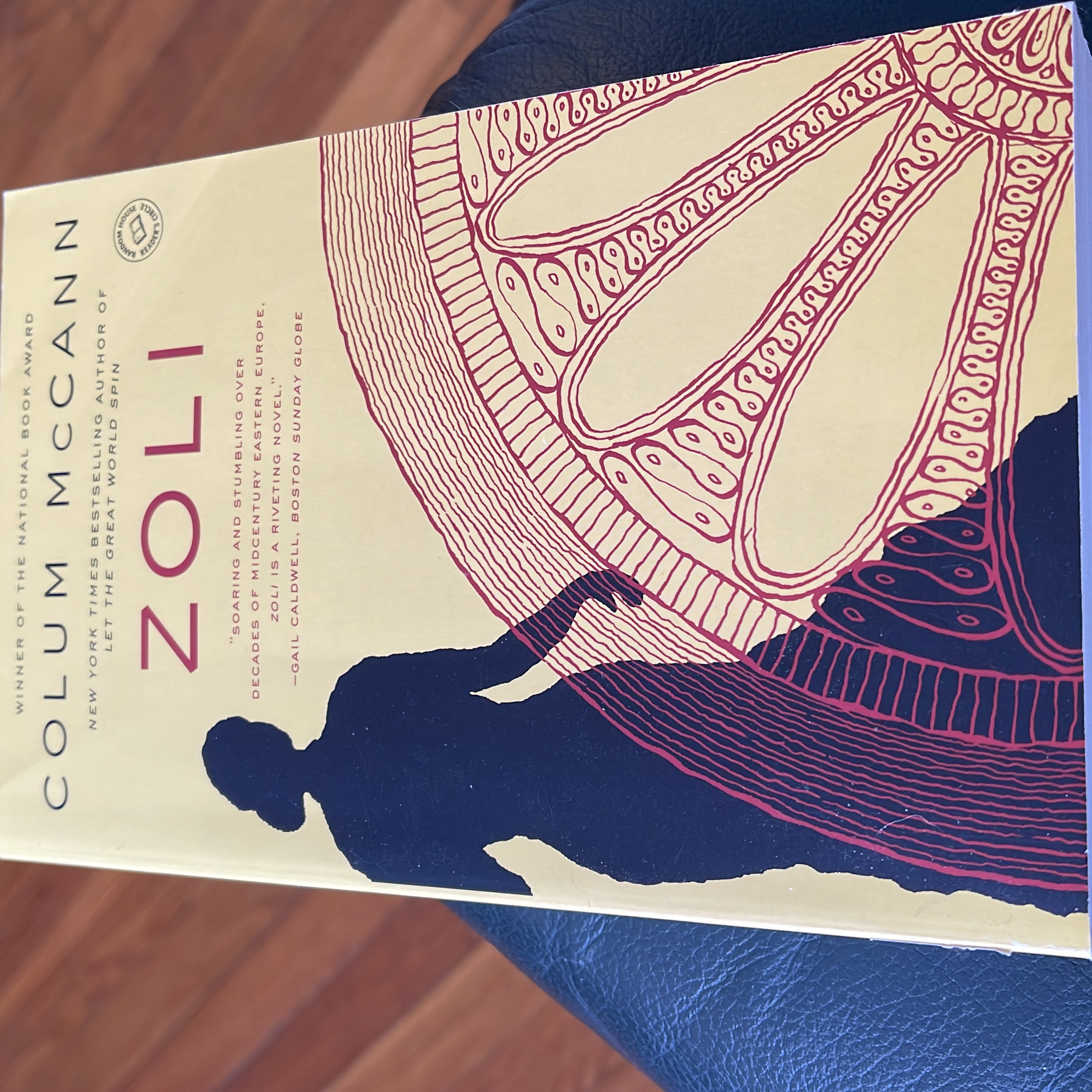 Sale image for 1e801bee-c258-4ca4-bc03-8016b53cbd82-10gPJBwqd2LrrFHnCPHIGR