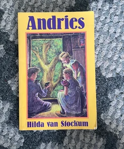 Andries