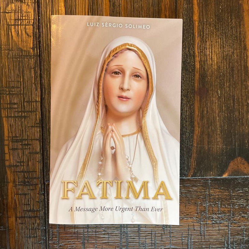 Fatima