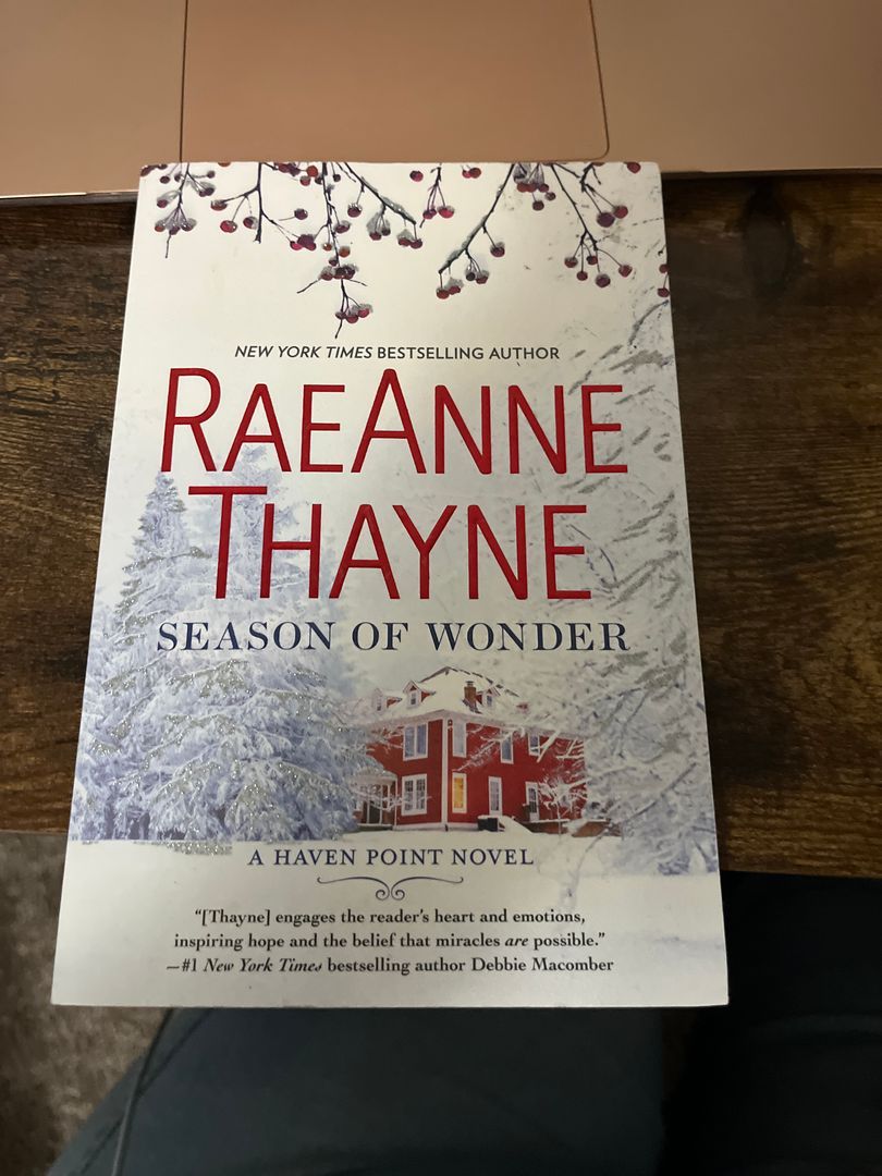 Sale image for d823b1cb-c1d0-4994-b906-165315cceaa2-uP75FBx5FhVKrrfYkXUsW1qRMZi1