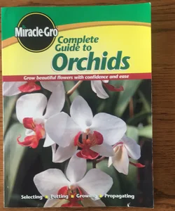 Orchids