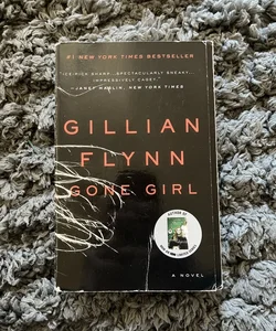 Gone Girl