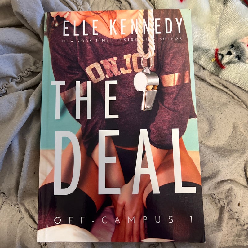 The Deal