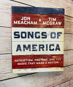 Songs of America