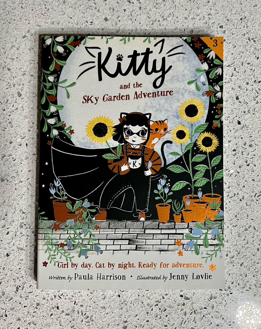 Sale image for a7f1ea65-ca98-4e5a-905a-3420624621cb-uRmJO3UhoXQJrTkqcYVfrwX8vFy1