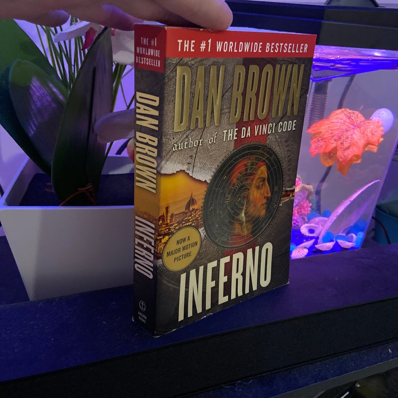 Inferno