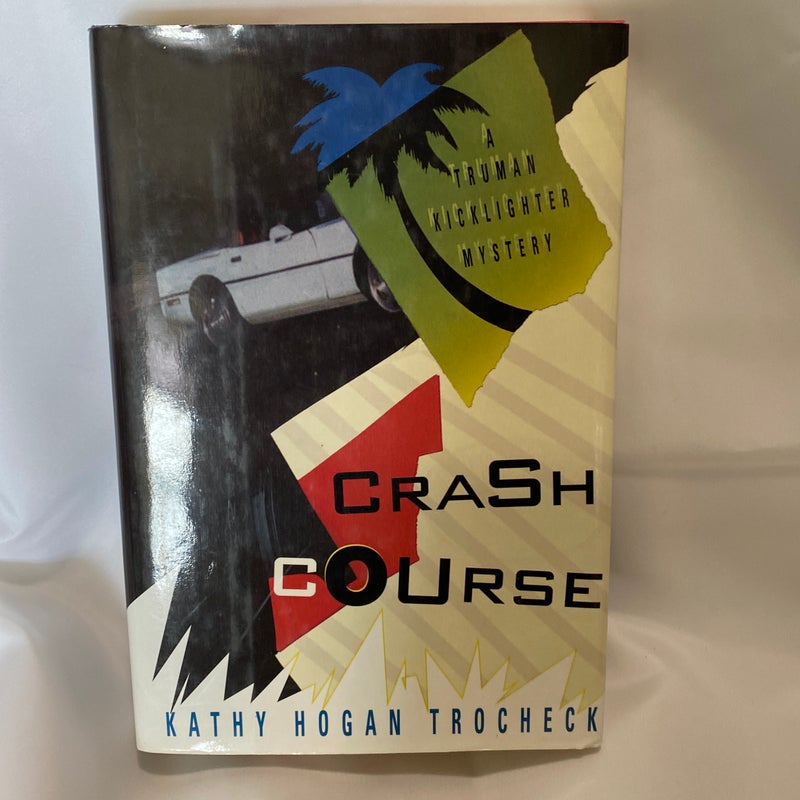 Crash Course