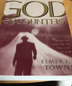 God Encounters