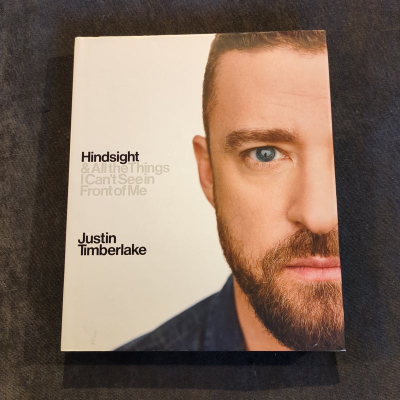 Hindsight