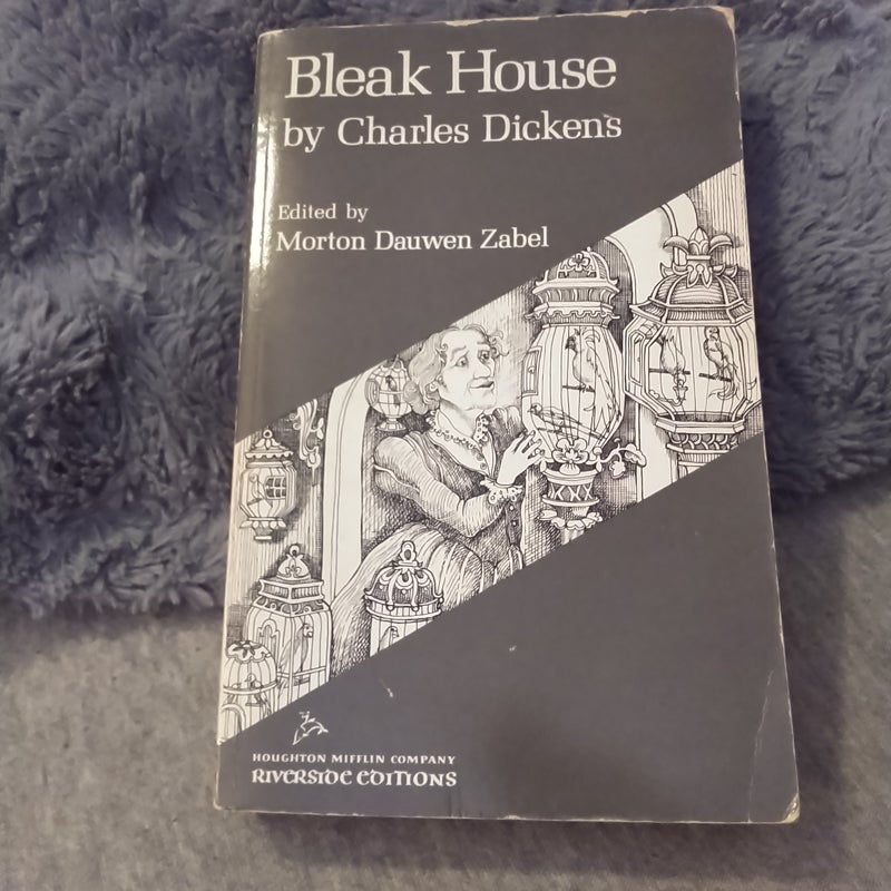 Bleak House