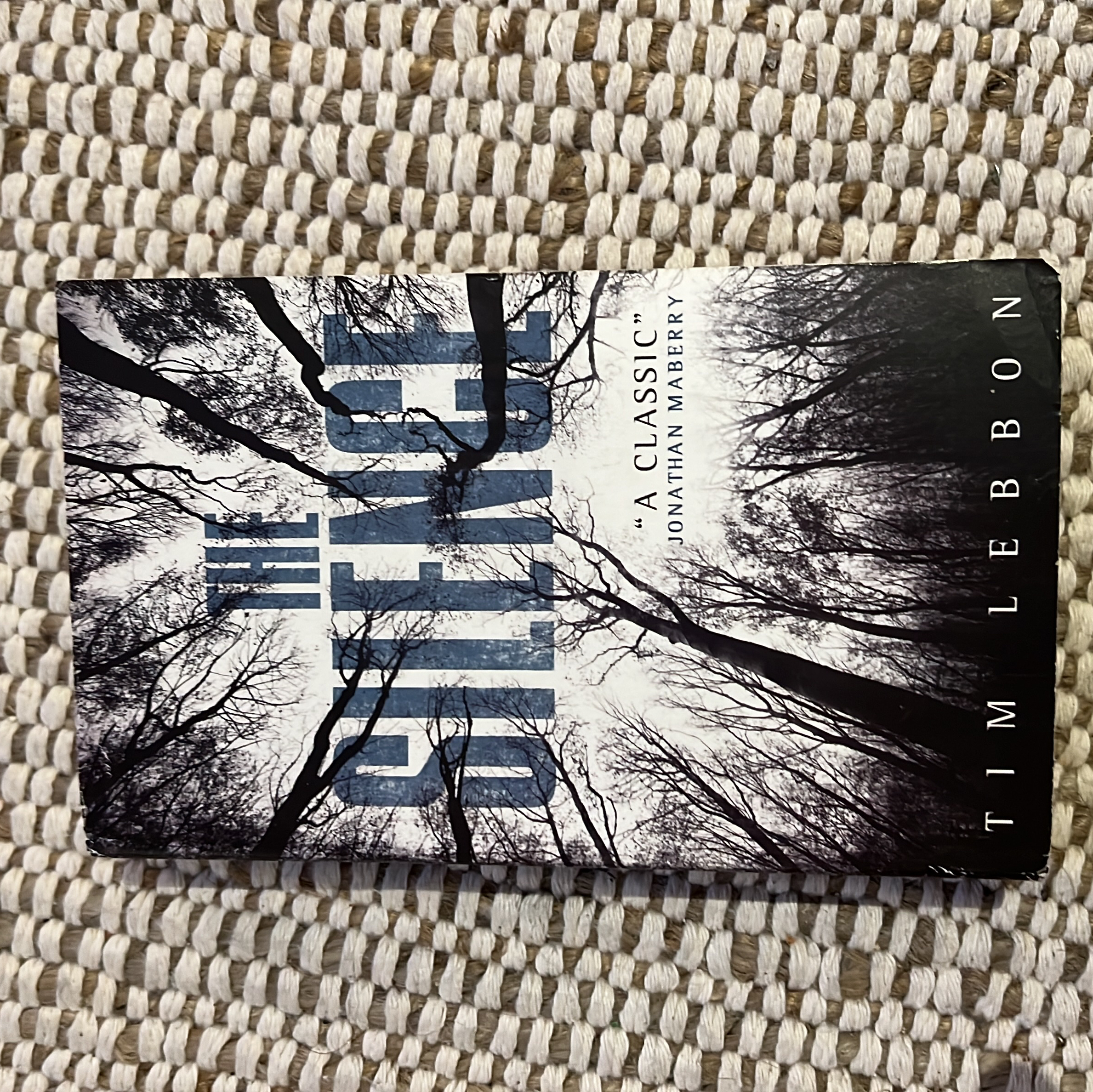 Sale image for 76896275-3b7b-45aa-a961-75798db2b1ae-uTVhsGFZrhbBiP6VYVXqBw6osJJ2