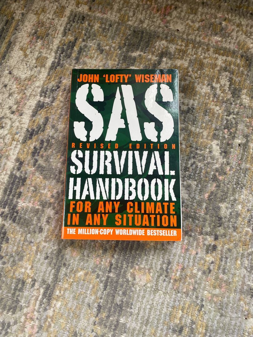 Sale image for 063fddca-a0de-4590-bf71-4dc804fc59d0-uVJ7R4u2HxcMeIaHRR2xZv8NSzC3