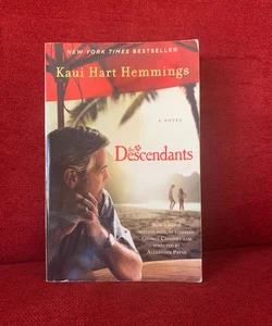 The Descendants