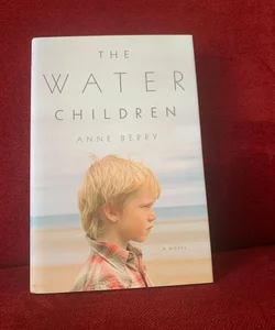 The Water Children