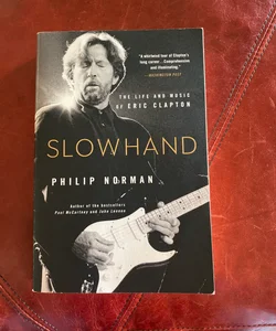 Slowhand