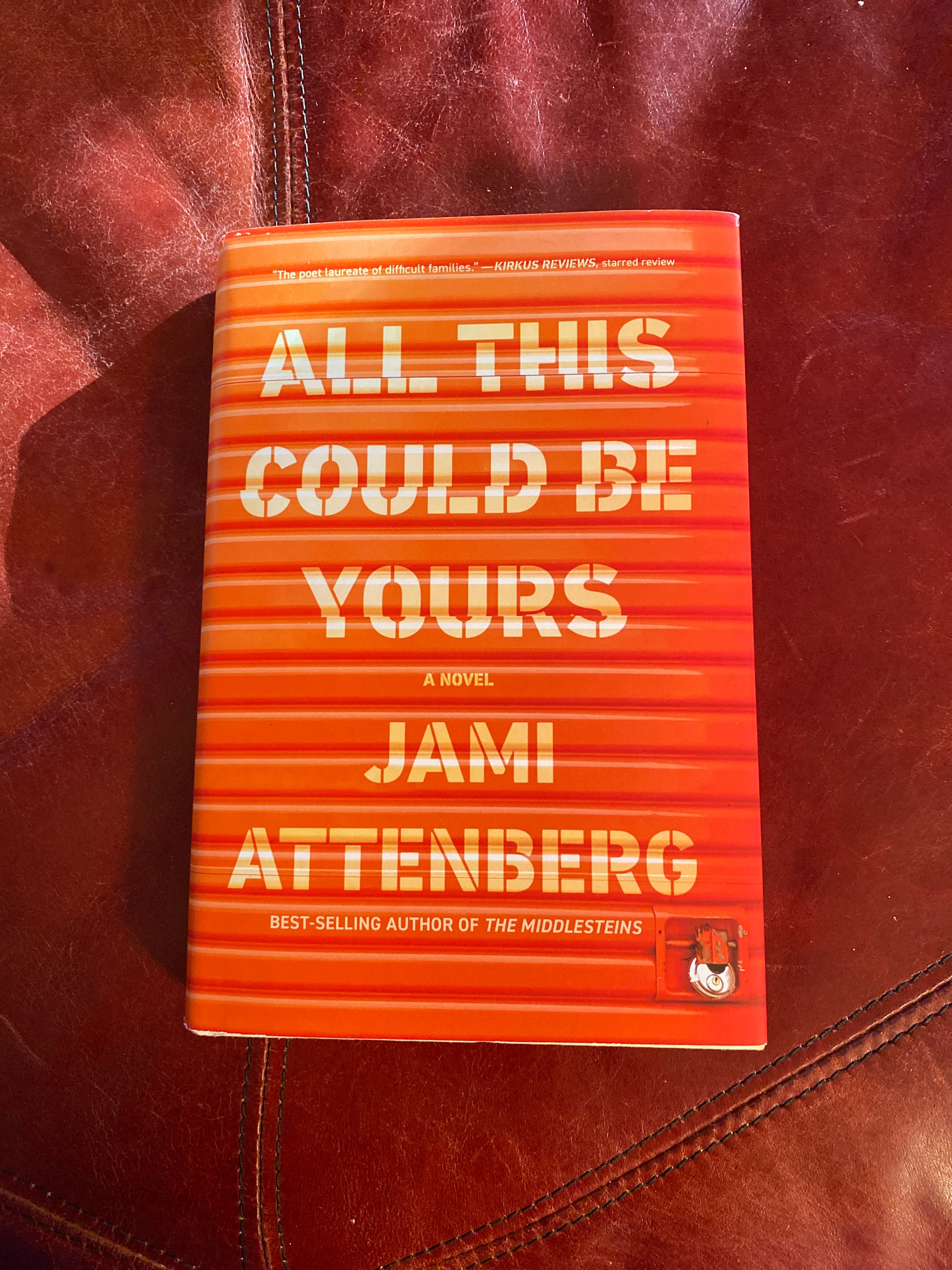 Sale image for bfefd526-66cf-43f9-b78e-428bc9273086-uXXgxyBjUvaFH5brejL4wmp14SP2