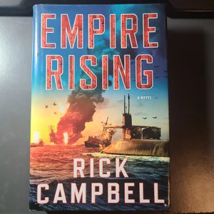 Empire Rising