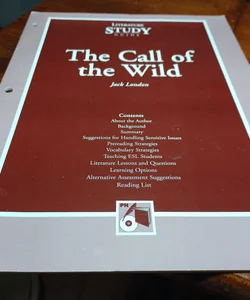 The Call of the Wild Guide