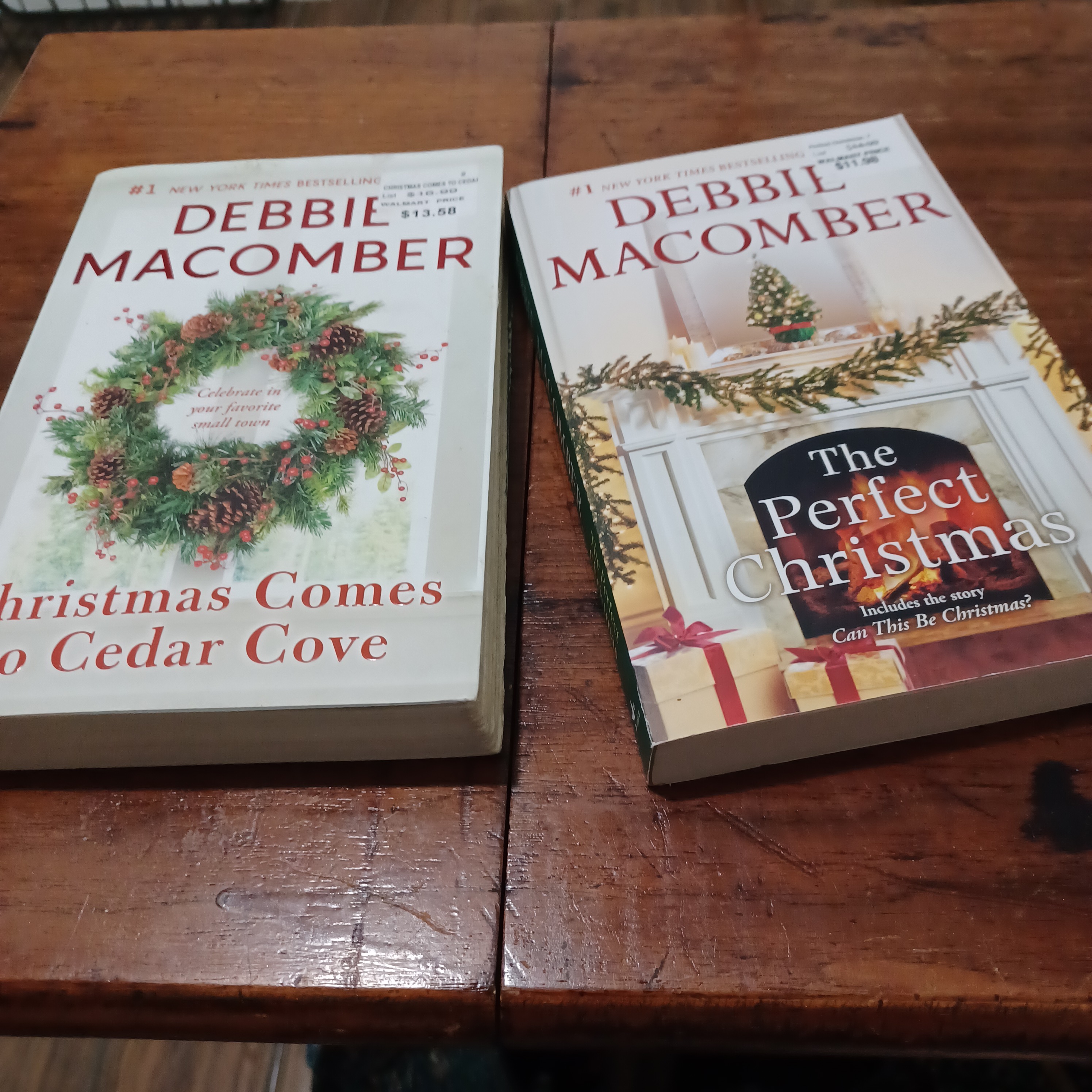 Sale image for 12351cda-c25d-456b-b15e-397a854eb396-uYuS1Ne4fHWhLW8rcUOWbWSKE6H3