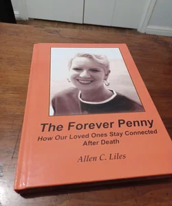 The Forever Penny