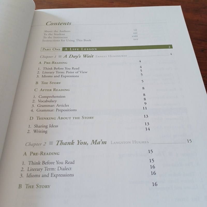 Discovering Fiction by Judith Kay, Paperback | Pangobooks