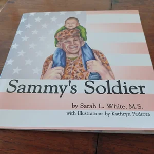 Sammy's Soldier