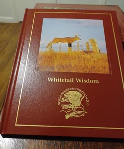 Whitetail Wisdom
