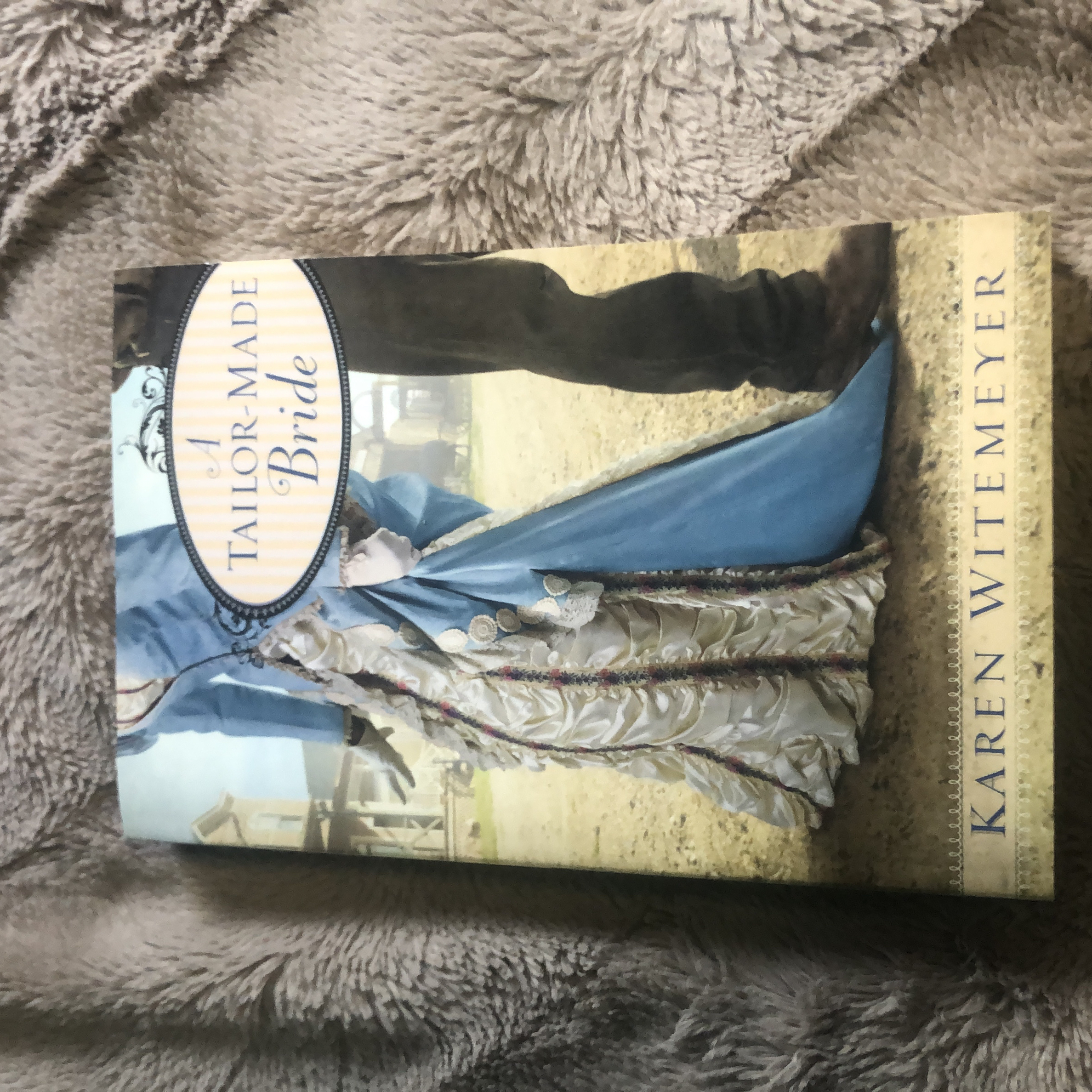 Sale image for 2caea8cf-4be5-48f7-9cc4-fb3ddf5fbf07-uZMGkb7W3AQYEOFFWkUZTQoFB9G3