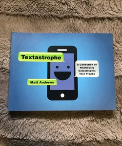 Textastrophe