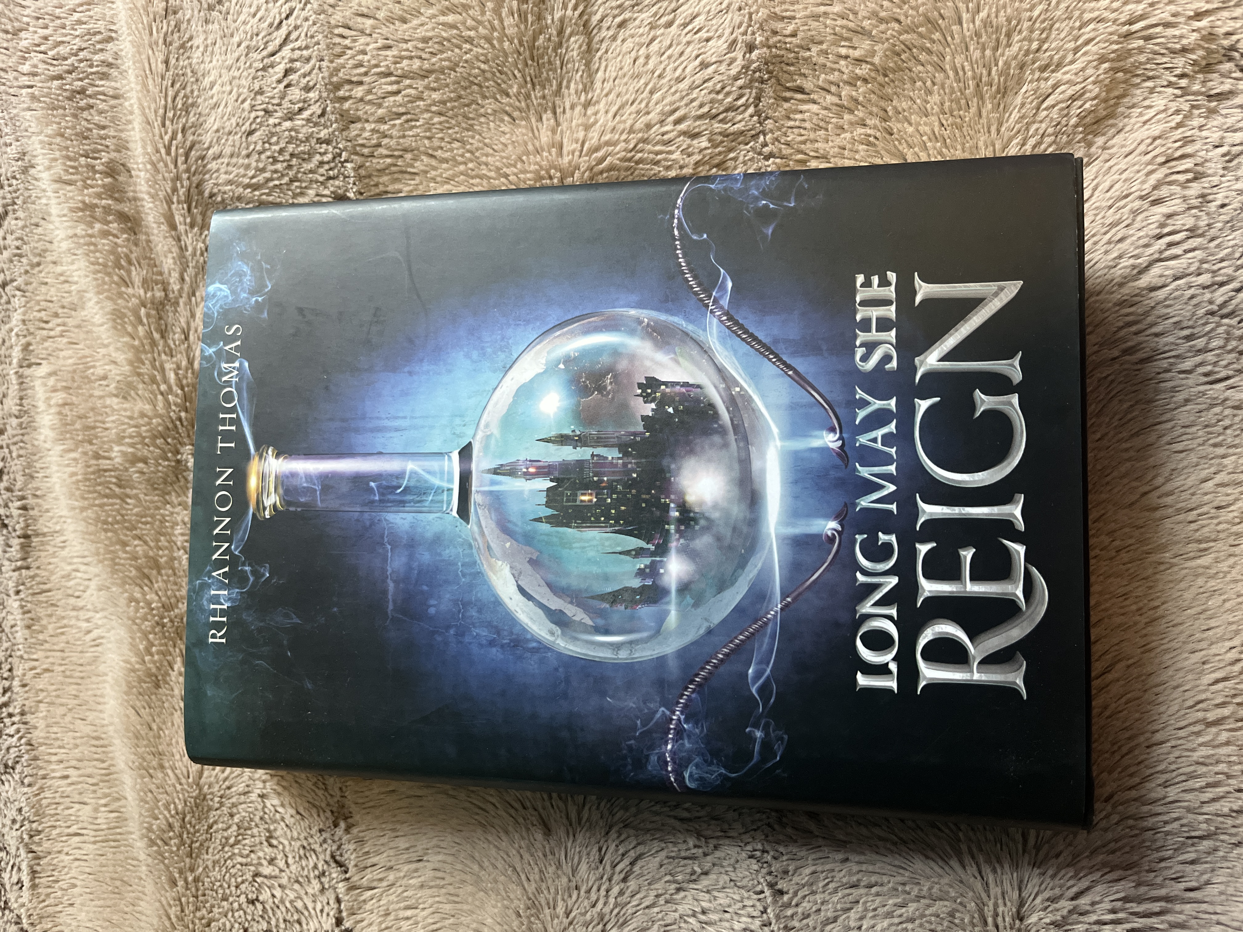 Sale image for cc075b59-cc52-4492-bf5f-bc726183e77b-uZMGkb7W3AQYEOFFWkUZTQoFB9G3