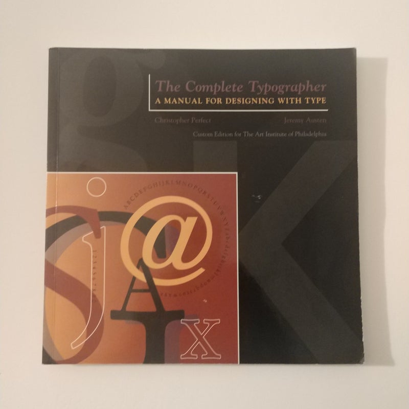 Graphic Design Bundle