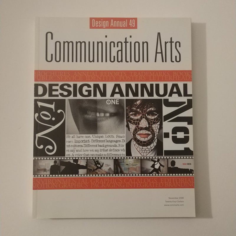 Graphic Design Bundle