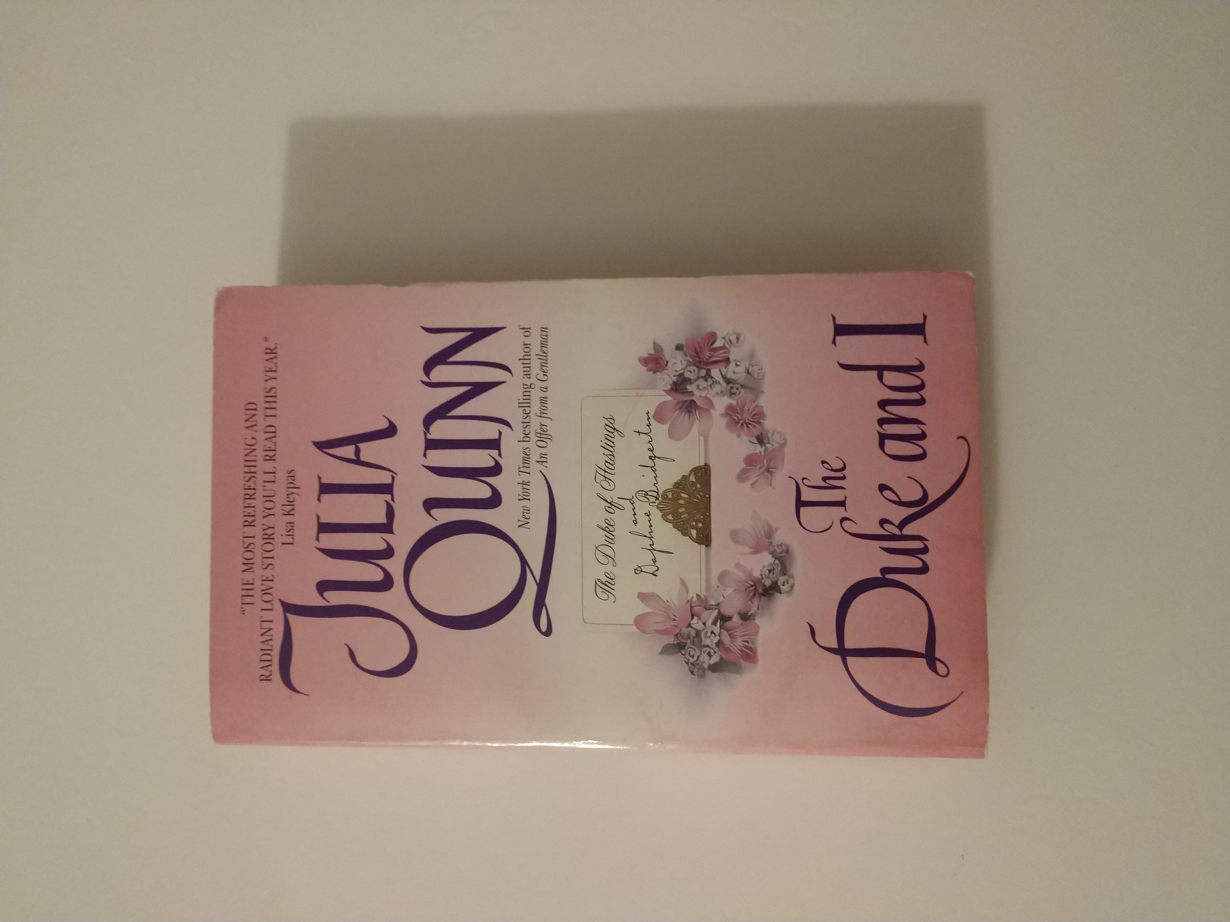 Sale image for 578cf3d0-0690-453e-be36-76c7679d5dcf-ua3ZZIv9Infa8Hc5WIFGdwI9wAO2