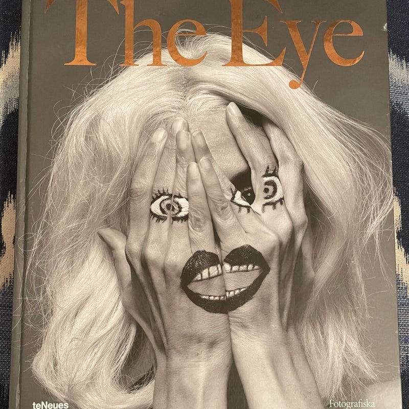 The Eye