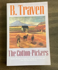 The Cotton-Pickers