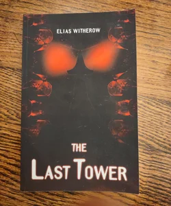 The Last Tower